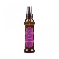 Marrakesh Oil High Tide / Восстанавливающее укрепляющее масло для волос High Tide 