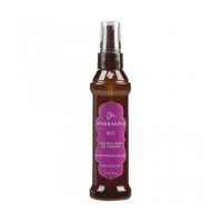 Marrakesh Oil High Tide / Восстанавливающее укрепляющее масло для волос High Tide 