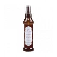 Marrakesh Oil Light High Tide / Легкое восстанавливающее и укрепляющее масло для волос High Tide 