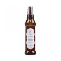 Marrakesh Oil Light High Tide / Легкое восстанавливающее и укрепляющее масло для волос High Tide 