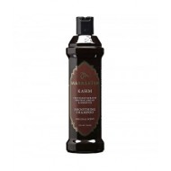 Marrakesh Kahm Smoothing Shampooм / Шампунь разглаживающий с кератином Kahm