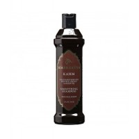 Marrakesh Kahm Smoothing Shampooм / Шампунь разглаживающий с кератином Kahm