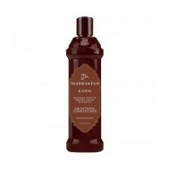 Marrakesh Kahm Smoothing Conditioner / Кондиционер разглаживающий с кератином  Kahm