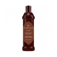 Marrakesh Kahm Smoothing Conditioner / Кондиционер разглаживающий с кератином Kahm