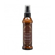 Marrakesh  Kahm Smoothing Treatment / Сыворотка для волос с кератином  Kahm