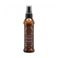 Marrakesh Kahm Smoothing Treatment / Сыворотка для волос с кератином  Kahm