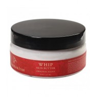 Marrakesh WHIP Skin Butter Original / Питательное густое масло для тела  (аромат Original)