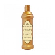 Marrakesh Color Care Shampoo Original / Шампунь для окрашенных волос