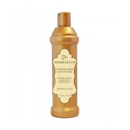 Marrakesh Color Care Conditioner Original / Кондиционер для окрашенных волос