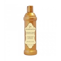 Marrakesh Color Care Conditioner Original / Кондиционер для окрашенных волос