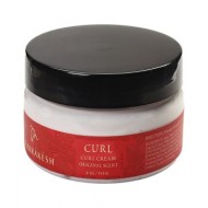 Marrakesh Styling Curl Cream / Крем для фиксации локонов 