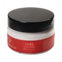 Marrakesh Styling Curl Cream / Крем для фиксации локонов 