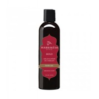 Marrakesh Styling Holding Gel / Гель для укладки