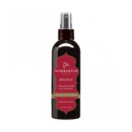 Marrakesh Styling Volumizing Spray / Спрей для волос, придающий объем