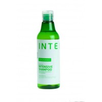 CocoChoco Intensive Shampoo / Шампунь для интенсивного увлажнения 250 мл