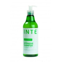 CocoChoco Intensive Shampoo / Шампунь для интенсивного увлажнения  500 мл