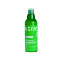 CocoChoco Intensive Conditioner / Кондиционер для интенсивного увлажнения  250 мл