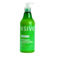 CocoChoco Intensive Conditioner / Кондиционер для интенсивного увлажнения 500 мл