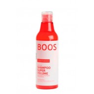 CocoChoco Boost-up Shampoo  / Шампунь для придания объема 250 мл