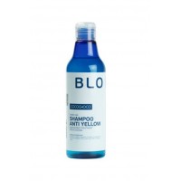 CocoChoco Blonde Shampoo / Шампунь для осветленных волос 250 мл