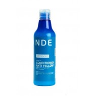 CocoChoco Blonde Conditioner / Кондиционер для осветленных волос 250 мл 
