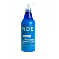 CocoChoco Blonde Conditioner / Кондиционер для осветленных волос 500 мл