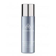 CosMedix Peptide Rich Defense SPF-50 / Увлажняющий солнцезащитный крем. 