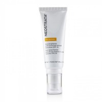 NEOSTRATA ENLIGHTEN SKIN BRIGHTENER SPF 35 / Осветляющий крем тройного действия SPF-35