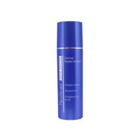 NEOSTRATA SKIN ACTIVE DERMAL REPLENISHMENT / Крем увлажняющий для лица и шеи