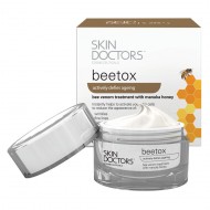 Skin Doctors BeeTox Омолаживающий крем