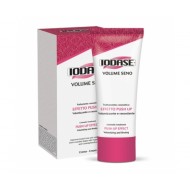 Iodase volume seno Крем для груди