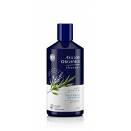 Avalon Organics Biotin B-Complex Thickening Shampoo / Шампунь Биотин Би Комплекс