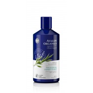 Avalon Organics Biotin B-Complex Thickening Conditioner / Кондиционер Биотин Би Комплекс