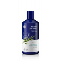 Avalon Organics Biotin B-Complex Thickening Conditioner / Кондиционер Биотин Би Комплекс