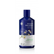 Avalon Organics AntiDandruff Conditioner / Лечебный кондиционер против перхоти