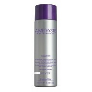 FarmaVita Шампунь для светлых и седых волос / Amethyste silver shampoo 1000 мл