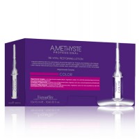 FarmaVita Оживляющий лосьон после окрашивания / Amethyste color re-vital restoring lotion