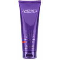FarmaVita Питательная маска для сухих и ослабленных волос 250мл Amethyste hydrate velvet mask
