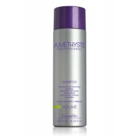 FarmaVita Шампунь для объема 250 мл / Amethyste volume shampoo 250 ml