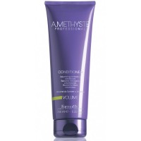 FarmaVita Кондиционер для объема 250 мл / Amethyste volume conditioner 250 ml
