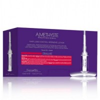 FarmaVita Лосьон против выпадения волос Amethyste stimulate intensive lotion