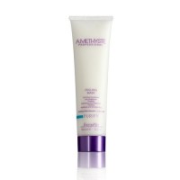 FarmaVita Пилинг маска 150 мл / Amethyste purify peeling mask 150 ml