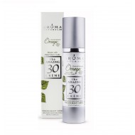 Aroma Naturals The Amazing 30 Omega-x Creme / Крем Amazing