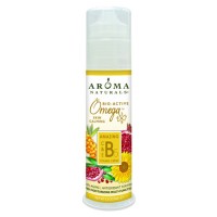 Aroma Naturals Vitamin B5 Cr&egrave;me / Крем с витамином В5  