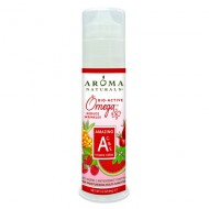 Aroma Naturals Vitamin A Crème / Крем с витамином А