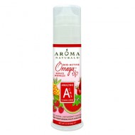 Aroma Naturals Vitamin A Cr&egrave;me / Крем с витамином А