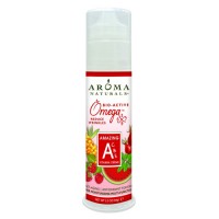 Aroma Naturals Vitamin A Cr&egrave;me / Крем с витамином А