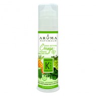Aroma Naturals Vitamin K Cr&egrave;me / Крем с витамином К