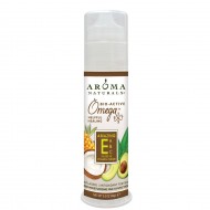 Aroma Naturals Vitamin E Cr&egrave;me / Крем с витамином Е