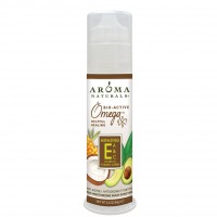 Aroma Naturals Vitamin E Crème / Крем с витамином Е